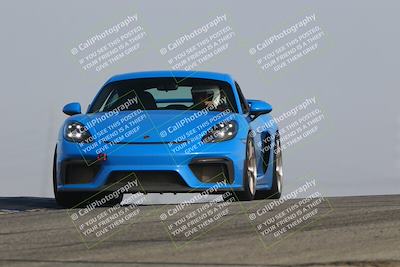 media/Oct-19-2025-Speed Ventures (Sun) [[a6e7fe67be]]/Red/Session 1 (Grapevine)/